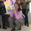 DSC02597