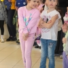 DSC02633