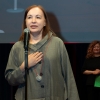 Laterna_Magica_2026_-128