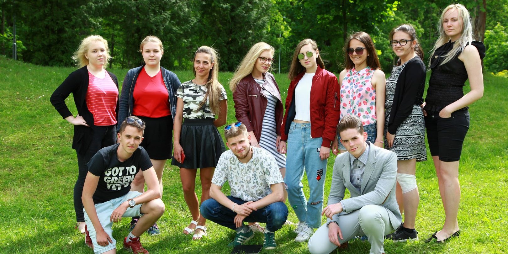 selfie_johvikas_ (116)