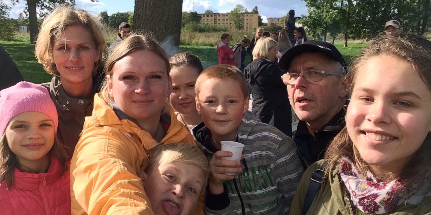 osennij weekend 2017 (17)