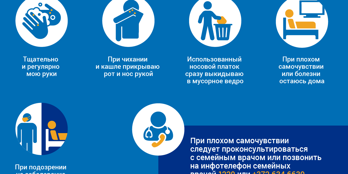 kuidas_saan_hoida_ennast_ja_teisi.rus