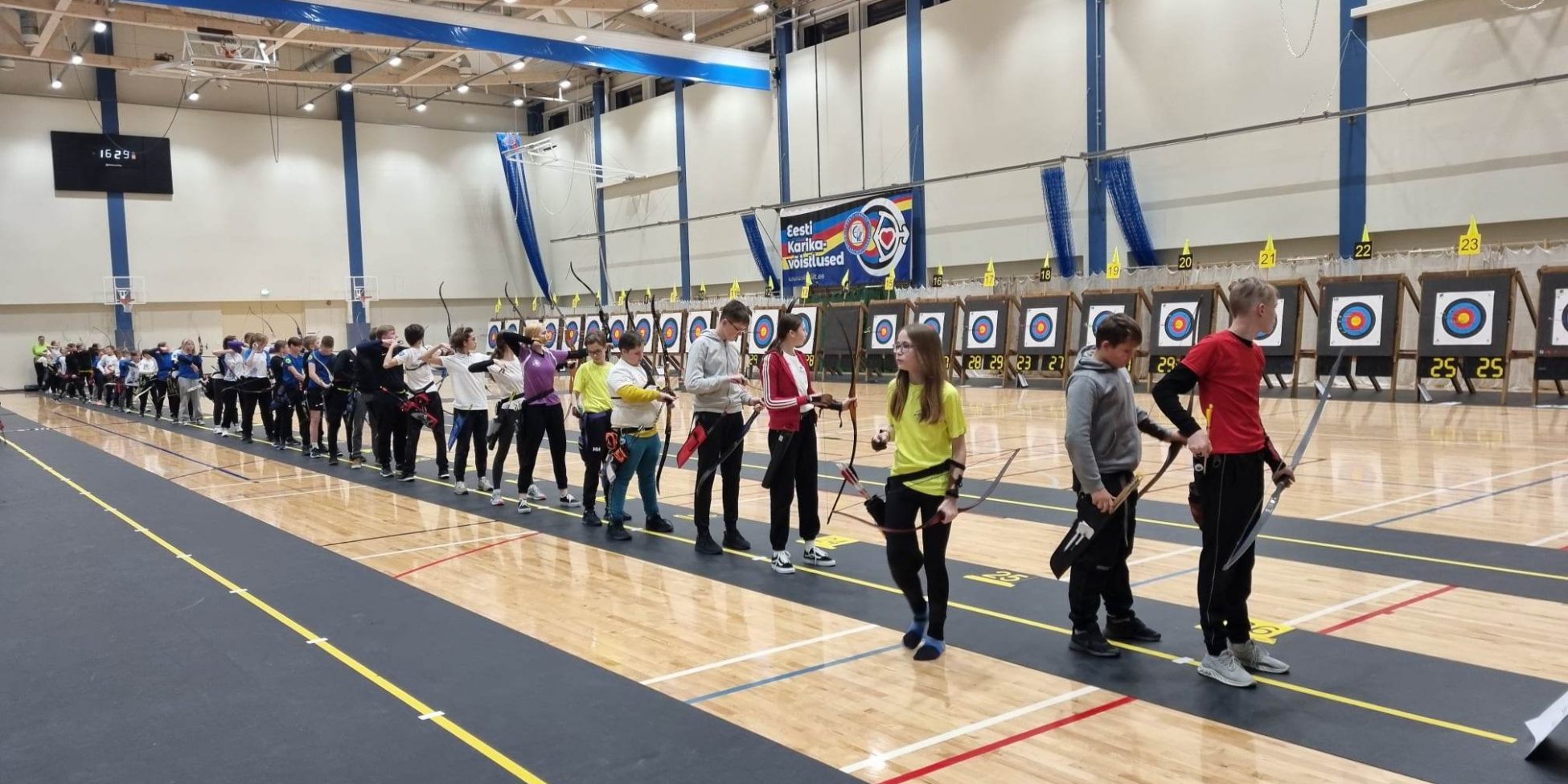 316594955_1234641683788505_2126827866385374514_n