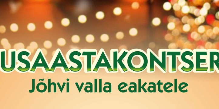 Kuvatõmmis 2022-12-19 151553
