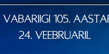 Kuvatõmmis 2023-02-01 141953