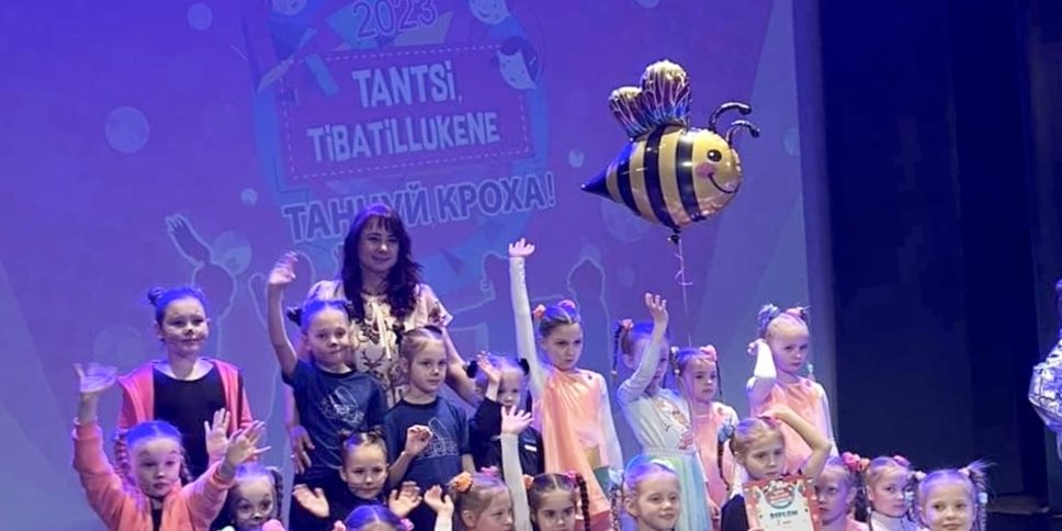 332883616_625827412712451_7931291680772314949_n