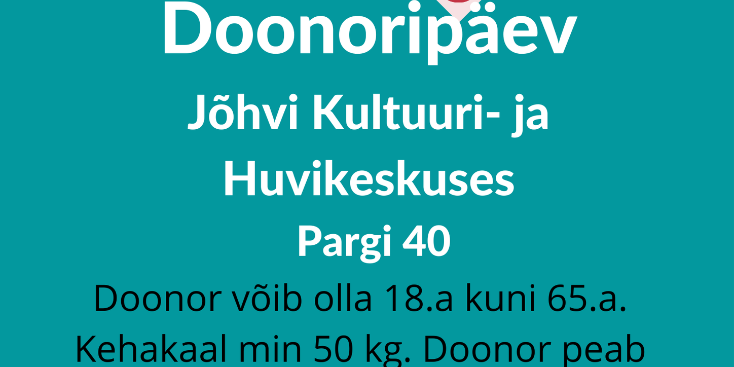 333799365_1728745347540983_6470419089341148422_n