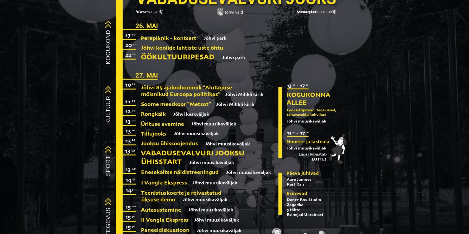 344755564_649389660371041_1798862577071554434_n (1)