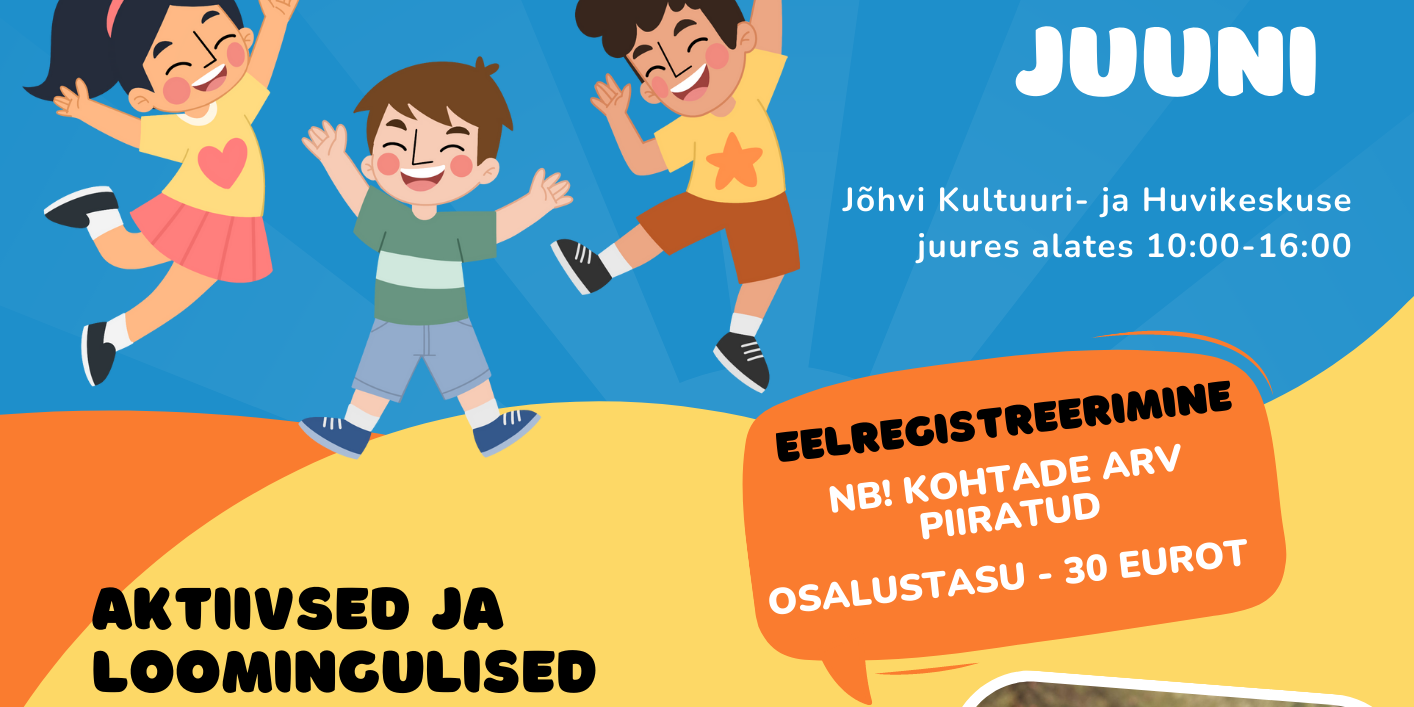 348380466_1199837730723002_3397026646724248446_n