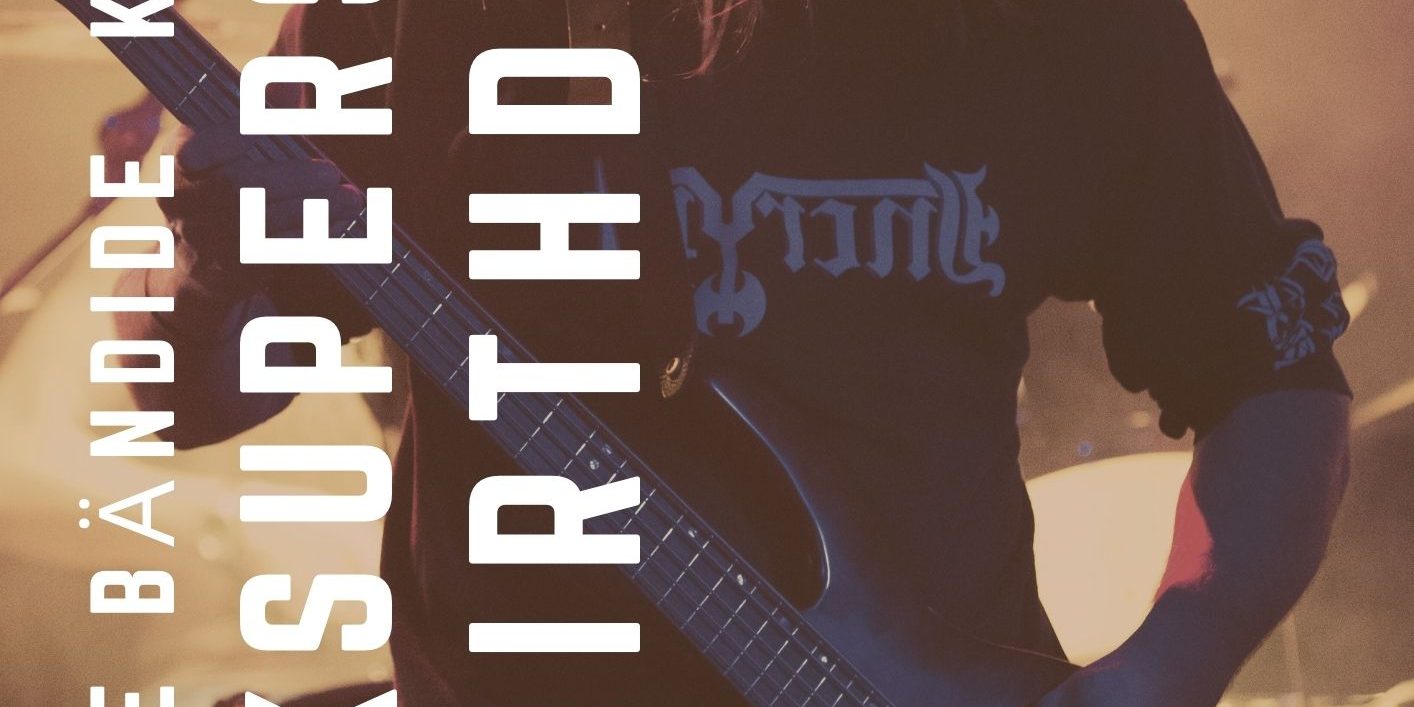 noortebändide konkurss (2)