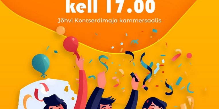 2_A3_poster_JKC_noortepidu_ (res)