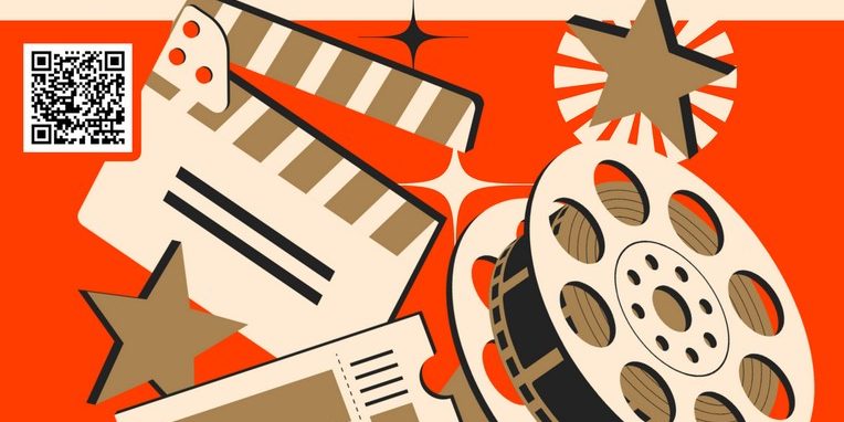 A3 poster LM2024_Final (res)