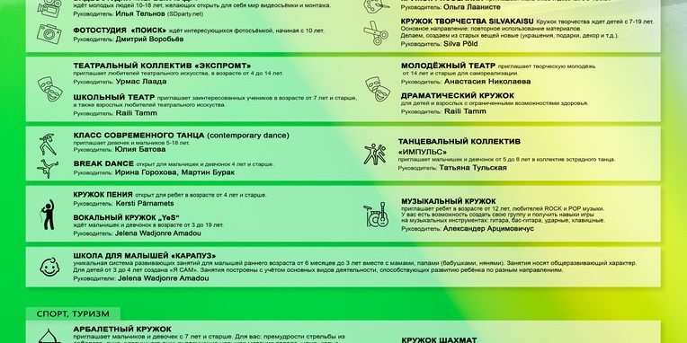 1_POSTER_SENT_2024_RUS_2 (res)