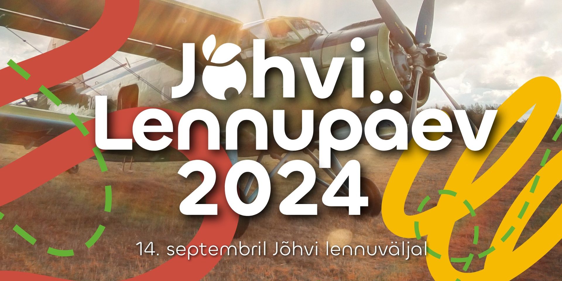 456239664_904801435015526_8458626963602817814_n (1)