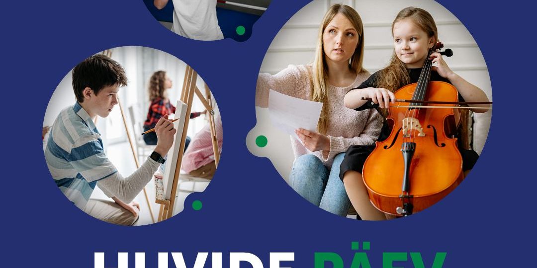 457362954_1027520512711750_2949345859235798026_n