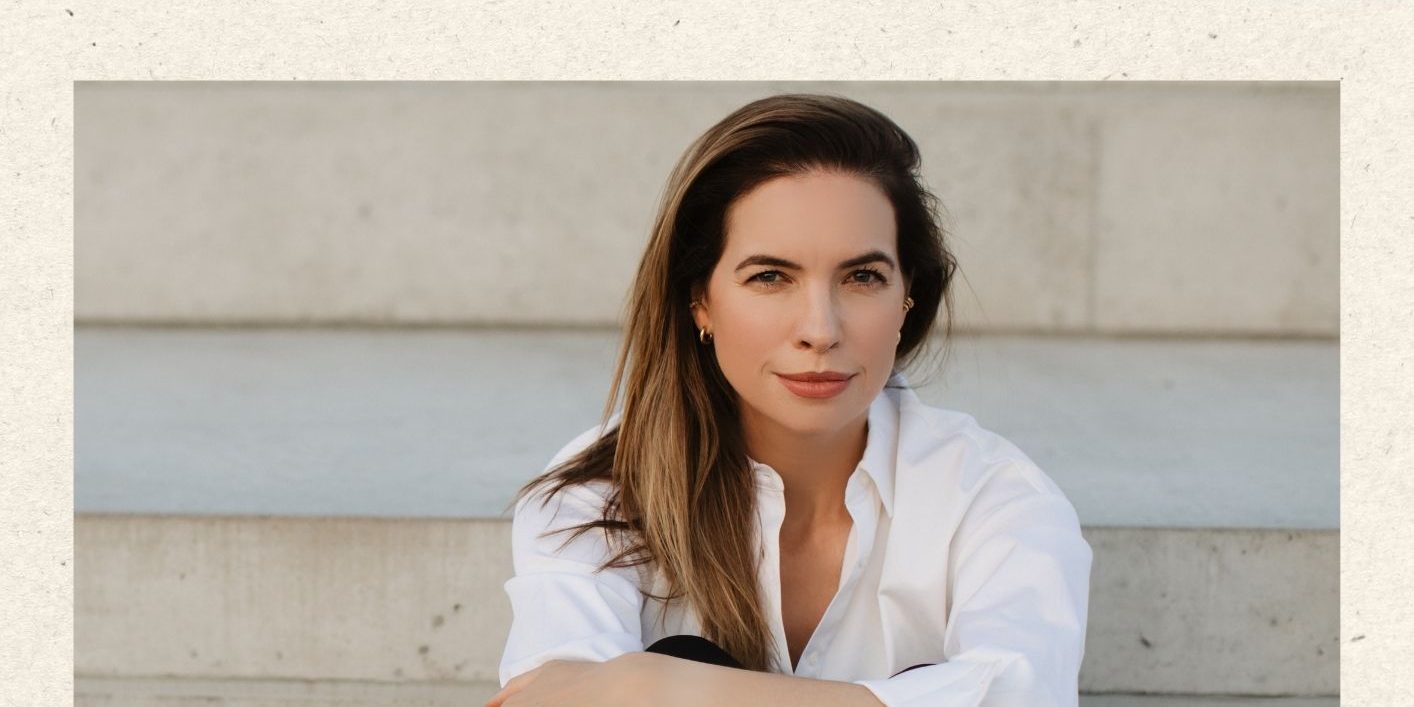 Pööripäeva kontsert