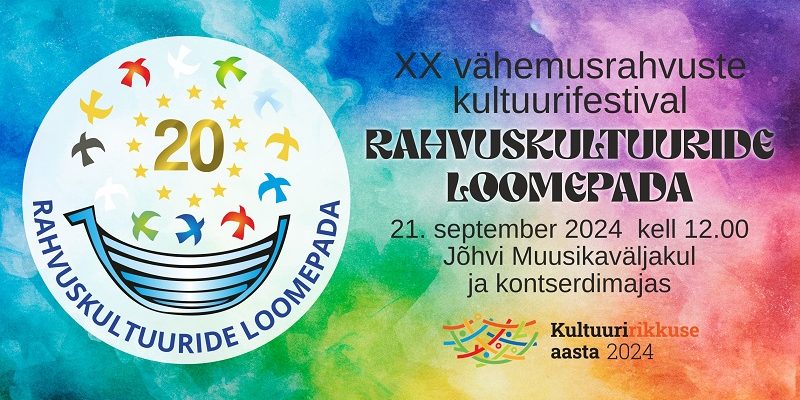 rahvuskultuuride loomepada 24 b (1)