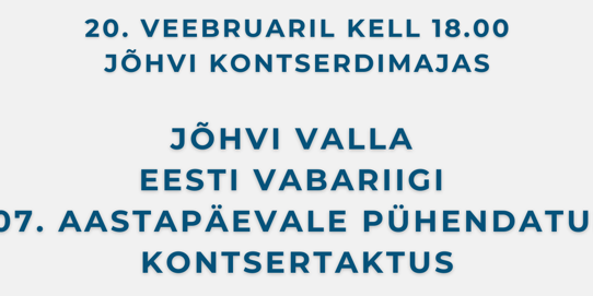 Kuvatõmmis 2025-02-11 100825