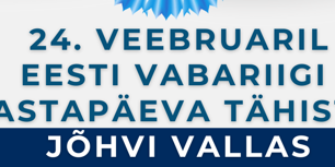 Kuvatõmmis 2025-02-11 101117