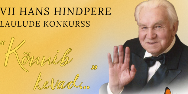 Kuvatõmmis 2025-02-11 101825